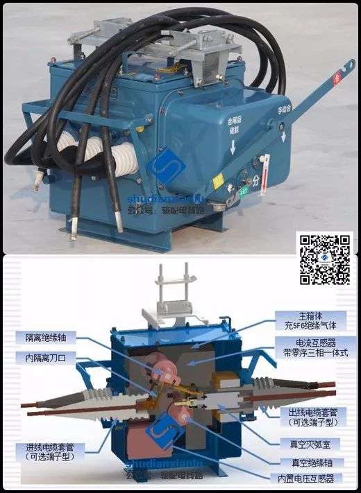 天天鲁一鲁摸一摸爽一爽