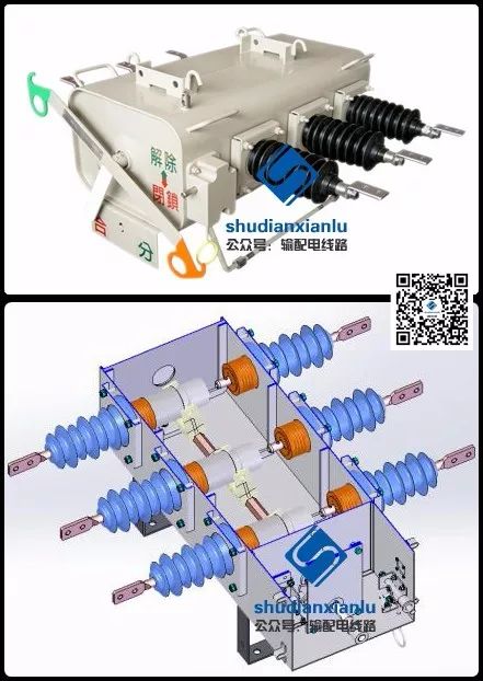 天天鲁一鲁摸一摸爽一爽