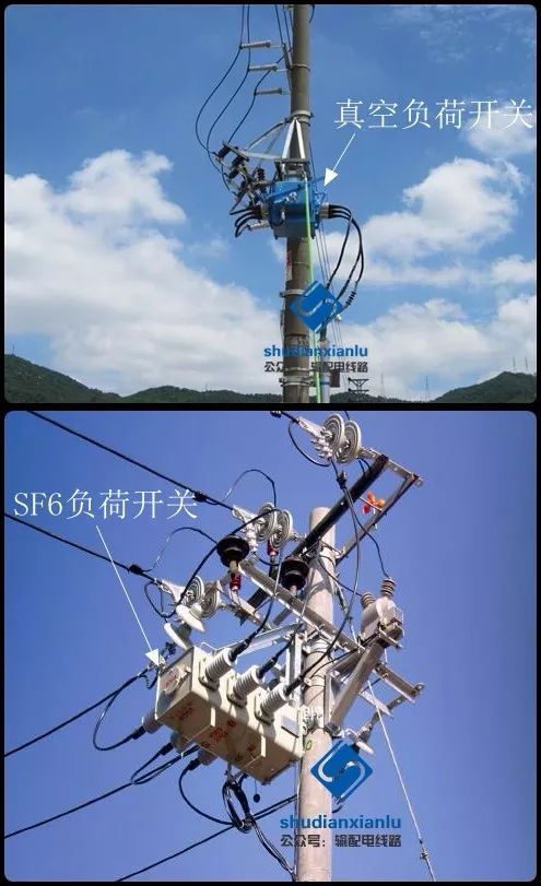 天天鲁一鲁摸一摸爽一爽