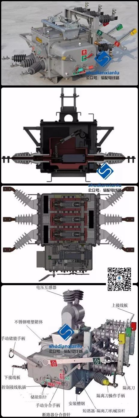 天天鲁一鲁摸一摸爽一爽