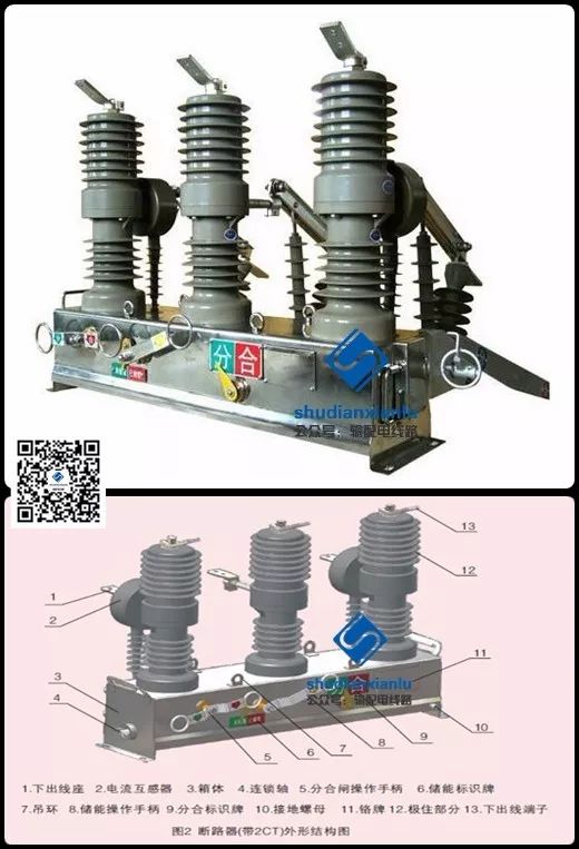 天天鲁一鲁摸一摸爽一爽