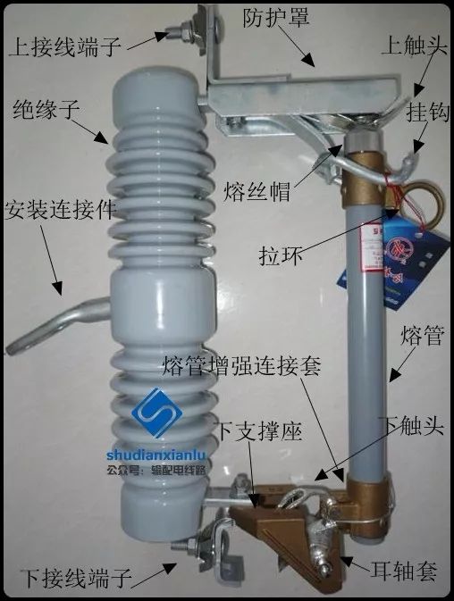 天天鲁一鲁摸一摸爽一爽