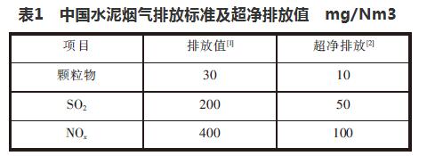 天天鲁一鲁摸一摸爽一爽
