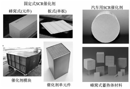天天鲁一鲁摸一摸爽一爽