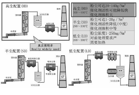 天天鲁一鲁摸一摸爽一爽