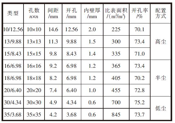 天天鲁一鲁摸一摸爽一爽