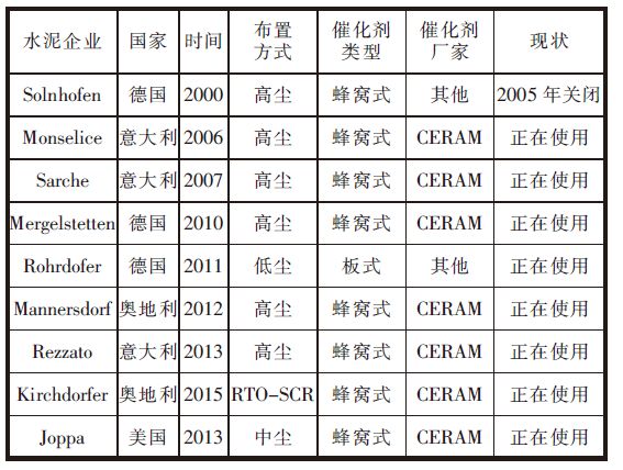 天天鲁一鲁摸一摸爽一爽
