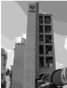 天天鲁一鲁摸一摸爽一爽