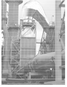 天天鲁一鲁摸一摸爽一爽