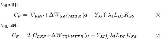 天天鲁一鲁摸一摸爽一爽