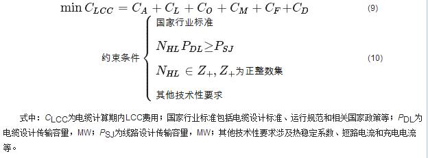 天天鲁一鲁摸一摸爽一爽
