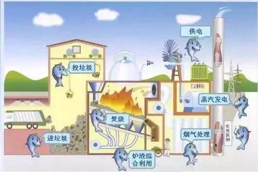 天天鲁一鲁摸一摸爽一爽