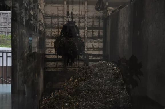 天天鲁一鲁摸一摸爽一爽