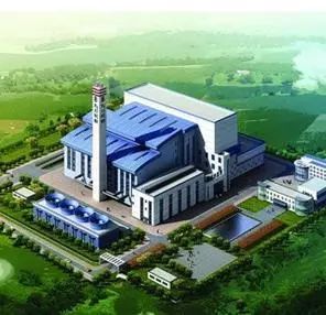 天天鲁一鲁摸一摸爽一爽