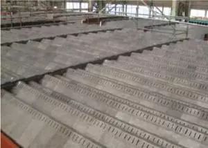 天天鲁一鲁摸一摸爽一爽