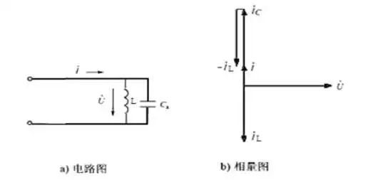 天天鲁一鲁摸一摸爽一爽