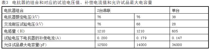 天天鲁一鲁摸一摸爽一爽