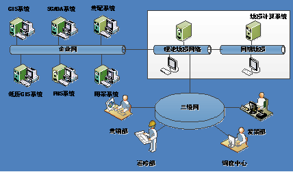 天天鲁一鲁摸一摸爽一爽