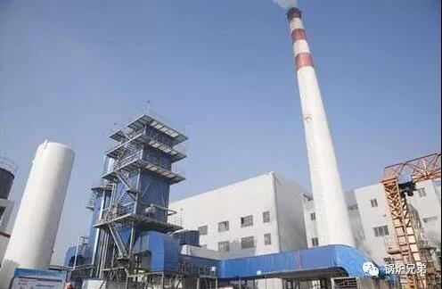 天天鲁一鲁摸一摸爽一爽