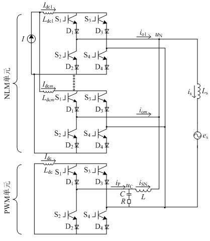 天天鲁一鲁摸一摸爽一爽