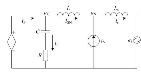 天天鲁一鲁摸一摸爽一爽