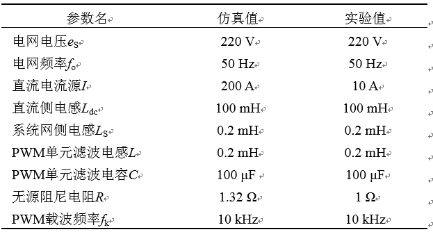 天天鲁一鲁摸一摸爽一爽
