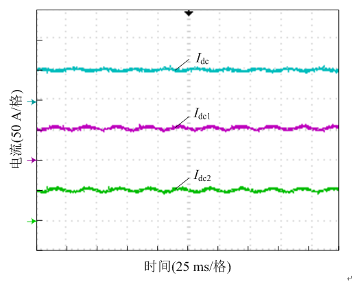 天天鲁一鲁摸一摸爽一爽