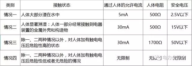 天天鲁一鲁摸一摸爽一爽