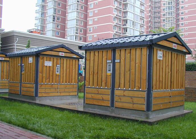 天天鲁一鲁摸一摸爽一爽