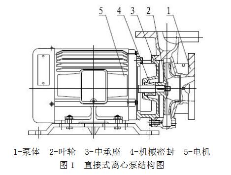 天天鲁一鲁摸一摸爽一爽