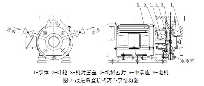天天鲁一鲁摸一摸爽一爽