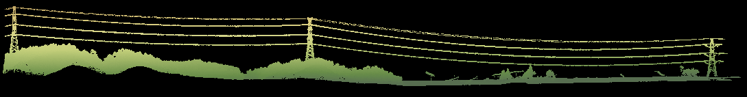 天天鲁一鲁摸一摸爽一爽