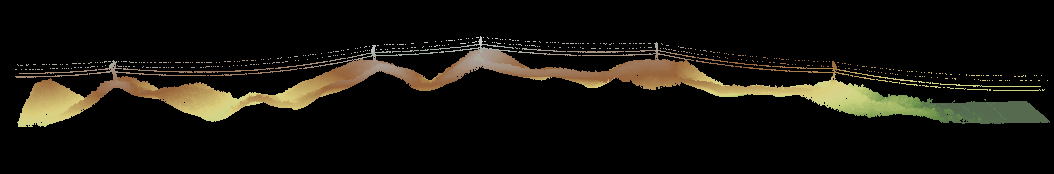 天天鲁一鲁摸一摸爽一爽