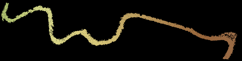 天天鲁一鲁摸一摸爽一爽