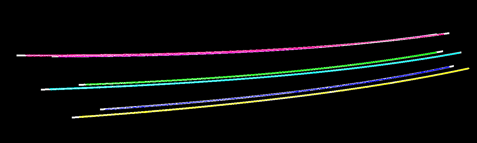 天天鲁一鲁摸一摸爽一爽