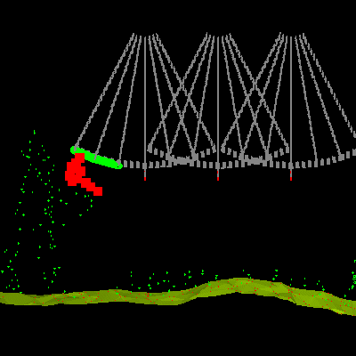 天天鲁一鲁摸一摸爽一爽