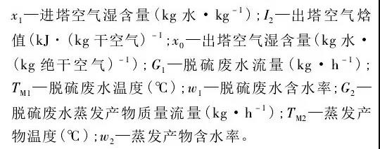 天天鲁一鲁摸一摸爽一爽