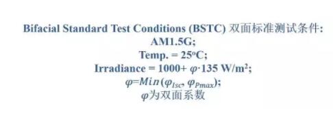 天天鲁一鲁摸一摸爽一爽