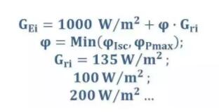 天天鲁一鲁摸一摸爽一爽