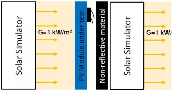 天天鲁一鲁摸一摸爽一爽