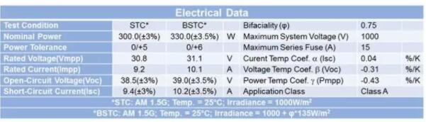 天天鲁一鲁摸一摸爽一爽