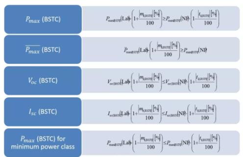 天天鲁一鲁摸一摸爽一爽