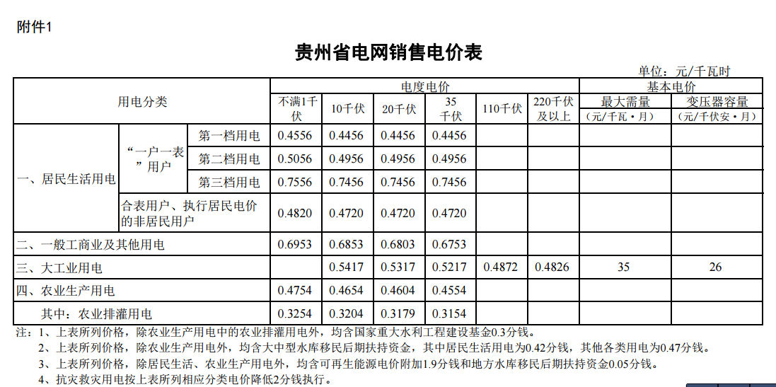 天天鲁一鲁摸一摸爽一爽