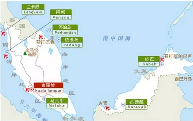 天天鲁一鲁摸一摸爽一爽