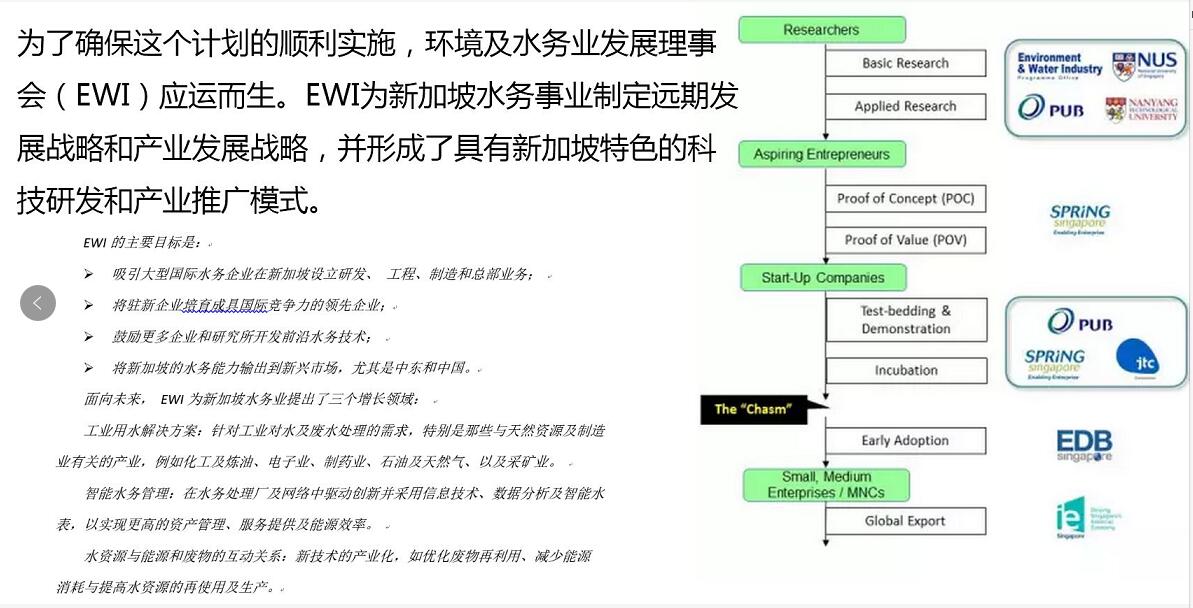 天天鲁一鲁摸一摸爽一爽