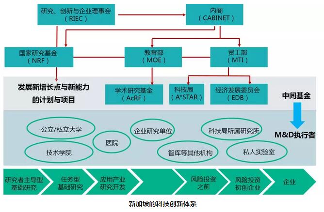 天天鲁一鲁摸一摸爽一爽