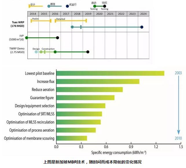 天天鲁一鲁摸一摸爽一爽