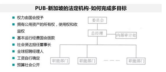天天鲁一鲁摸一摸爽一爽