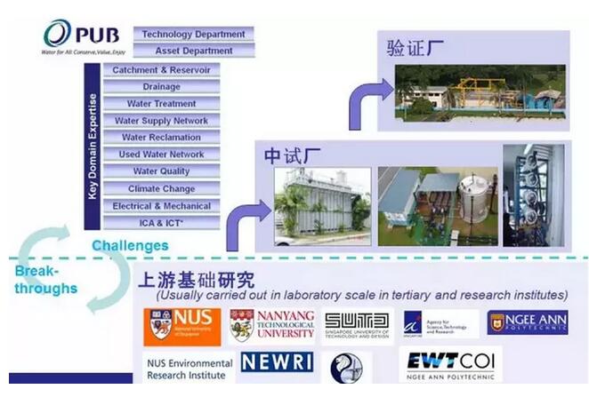 天天鲁一鲁摸一摸爽一爽
