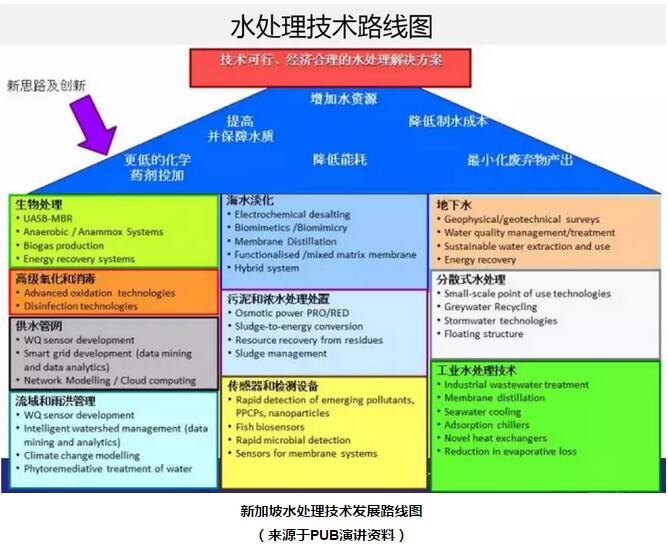 天天鲁一鲁摸一摸爽一爽